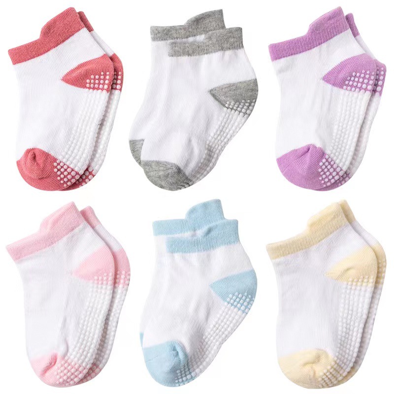 Lot De 2 Paires De Socquettes  | Collants & Chaussettes  Femme Accessoires Collants & Chaussettes