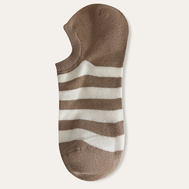 Lot De 2 Paires De Socquettes  | Collants & Chaussettes  Femme Accessoires Collants & Chaussettes