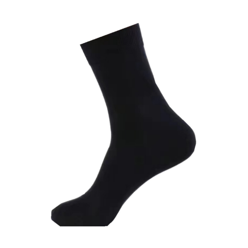 Lot De 3 Chaussettes  | Collants & Chaussettes  Homme Accessoires Collants & Chaussettes