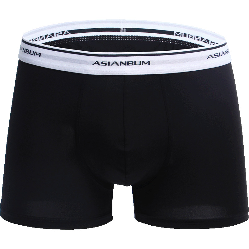 Lot De 5 Boxers  | Sous-Vêtements  Homme Homme Homme