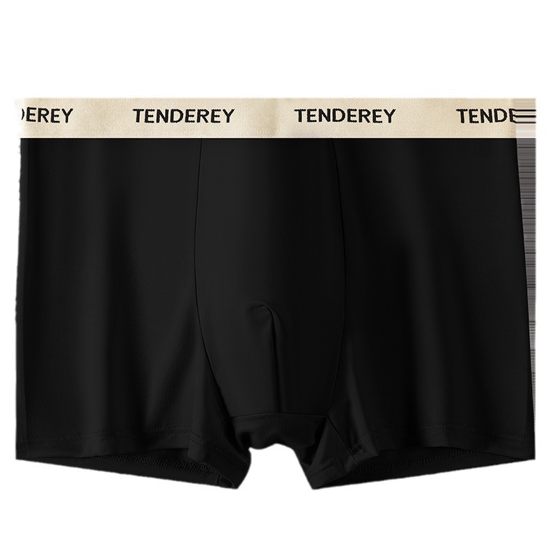 Lot De 5 Boxers  | Sous-Vêtements  Homme Homme Homme