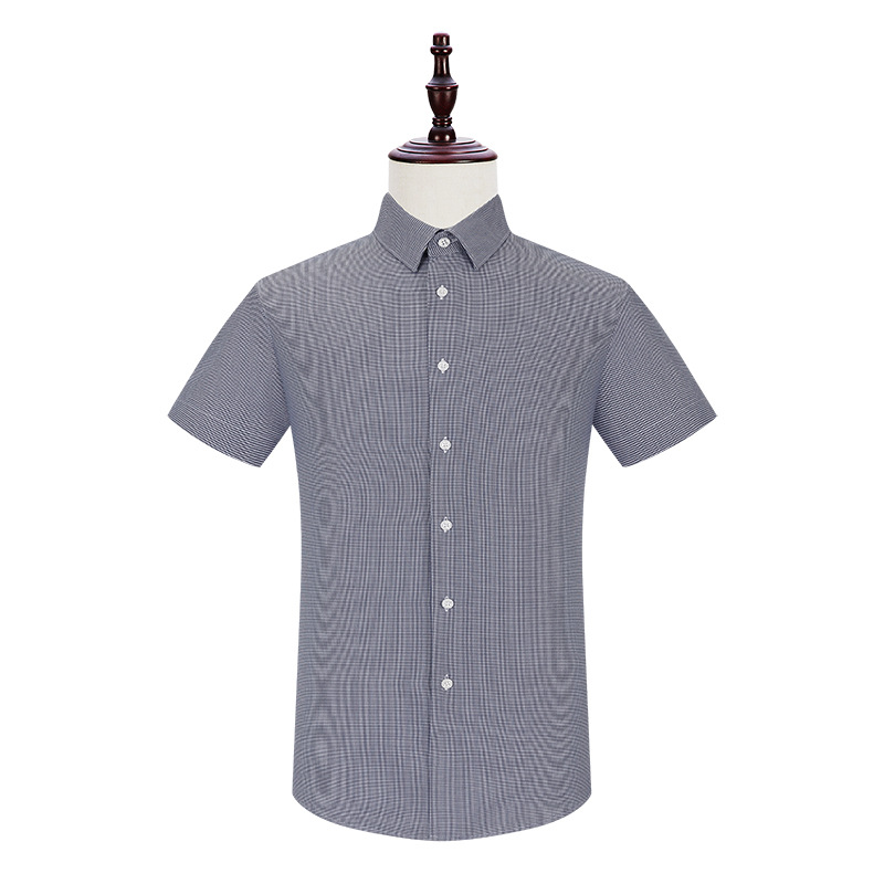 Manches Courtes Chemise  | Chemisiers & Blouses  Homme Chemisiers & Blouses Chemisiers & Blouses