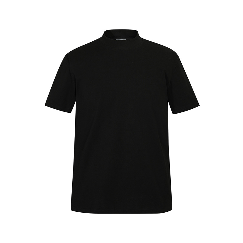 Manches Courtes Et Coupe Décontractée T-Shirt  | T-Shirts & Tops  Homme Homme Homme