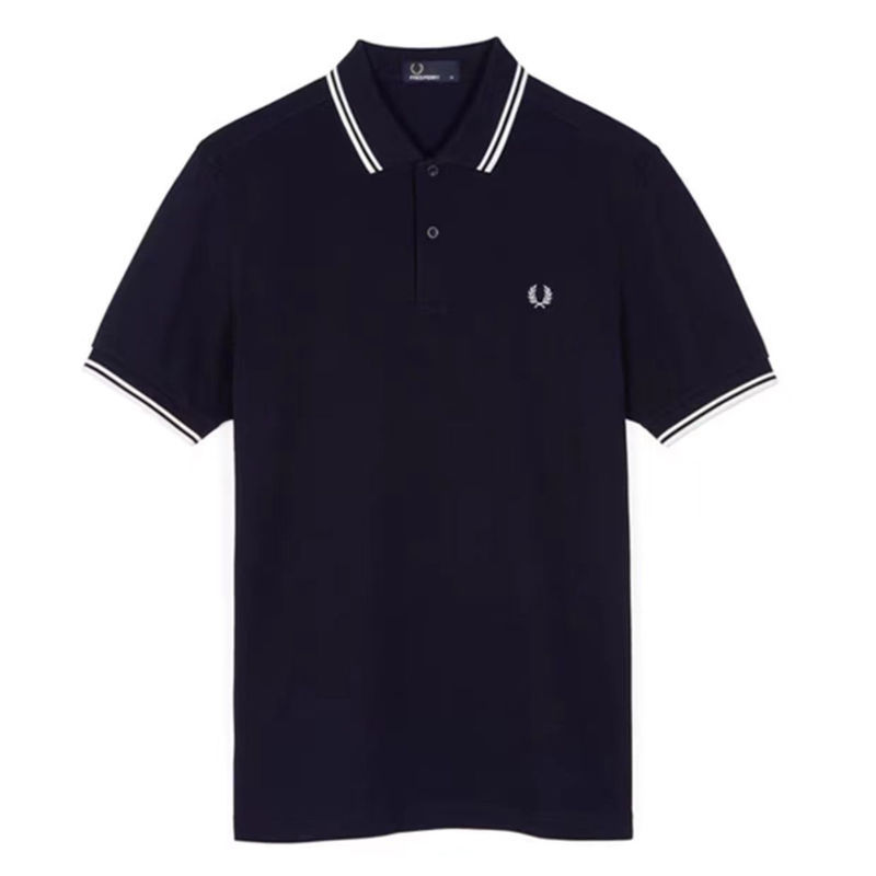 Manches Courtes Polo  | Polos  Homme Homme Homme