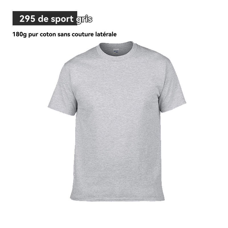 Manches Courtes T-Shirt  | T-Shirts & Tops  Homme Homme Homme