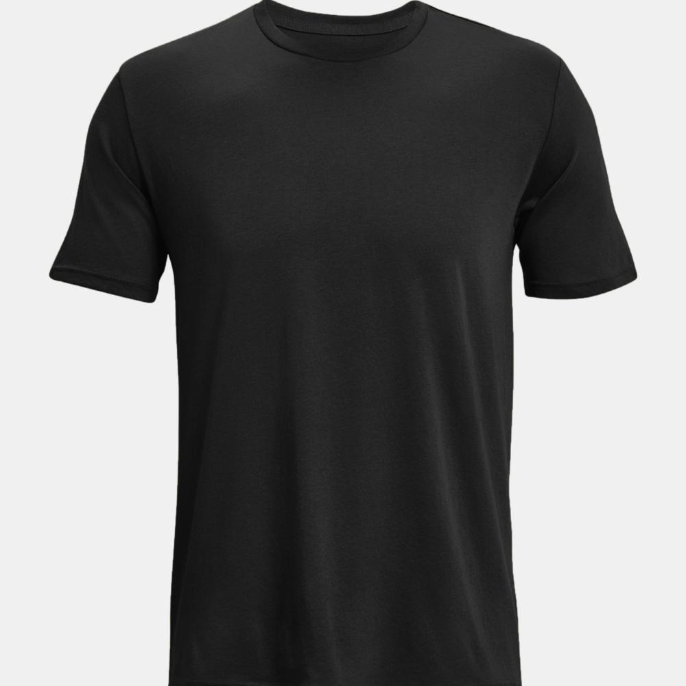 Manches Courtes T-Shirt  | T-Shirts & Tops  Homme Homme Homme