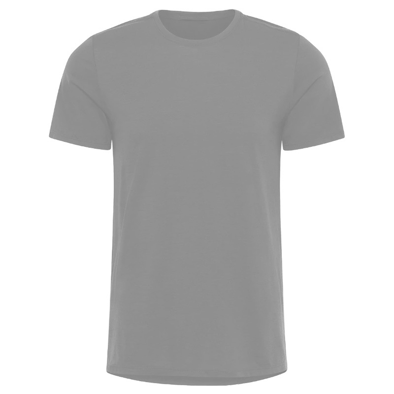 Manches Courtes T-Shirt  | T-Shirts & Tops  Homme Homme Homme