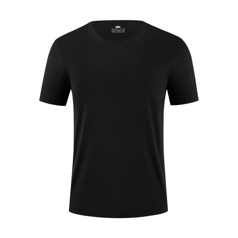 Manches Courtes T-Shirt  | T-Shirts & Tops  Homme Homme Homme