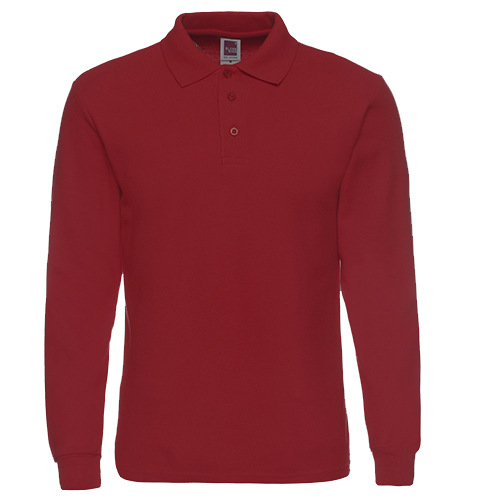 Manches Longues Polo  | Polos  Homme Homme Homme