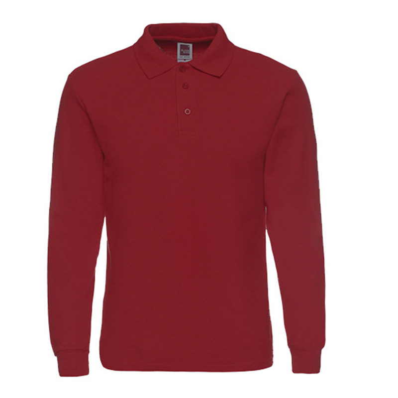 Manches Longues Polo  | Polos  Homme Homme Homme