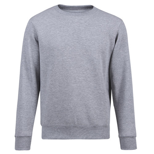 Manches Longues Sweat-Shirt  | Sweats À Capuche & Sweat-Shirts  Homme Homme Homme