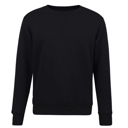 Manches Longues Sweat-Shirt  | Sweats À Capuche & Sweat-Shirts  Homme Homme Homme