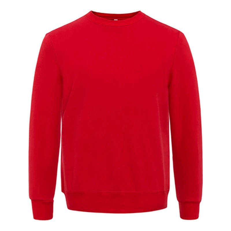 Manches Longues Sweat-Shirt  | Sweats À Capuche & Sweat-Shirts  Homme Homme Homme