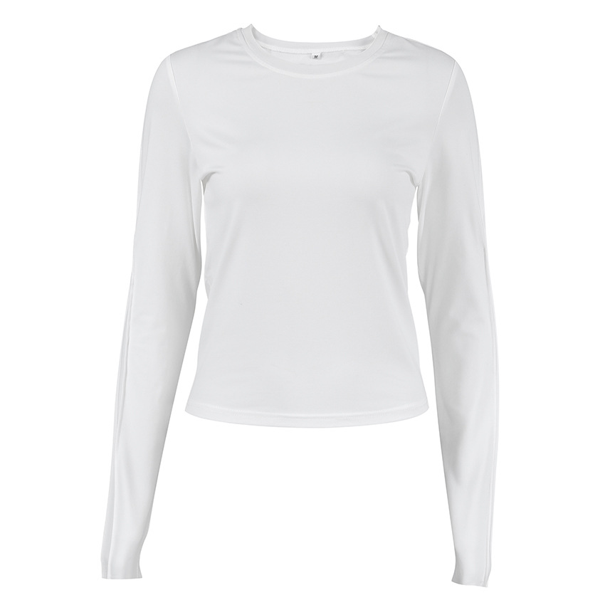 Manches Longues T-Shirt  | T-Shirts & Tops  Femme Femme Femme