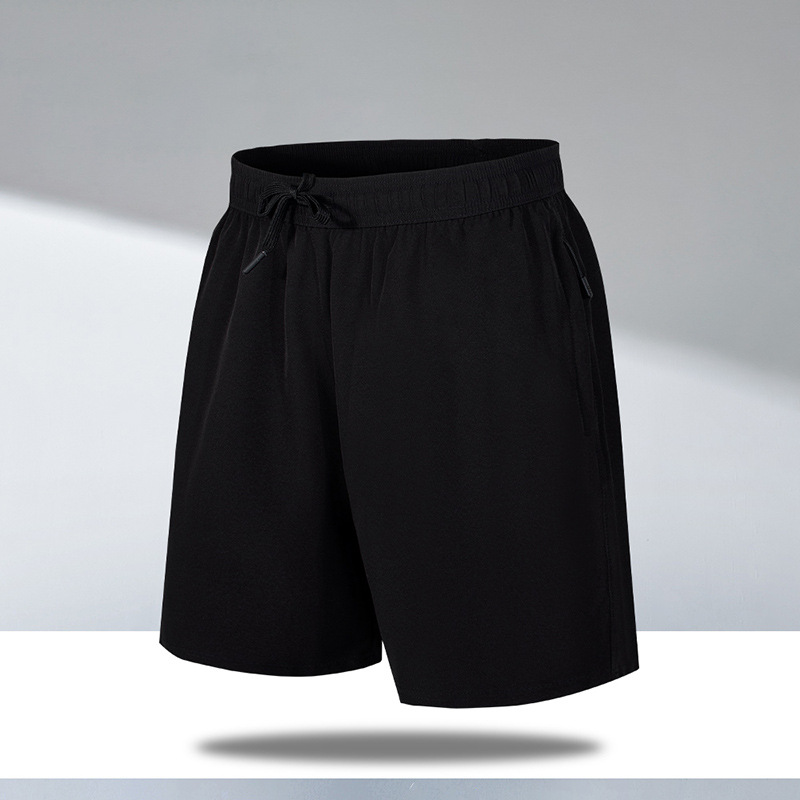 Mid-Waist Short  | Shorts  Femme Femme Femme