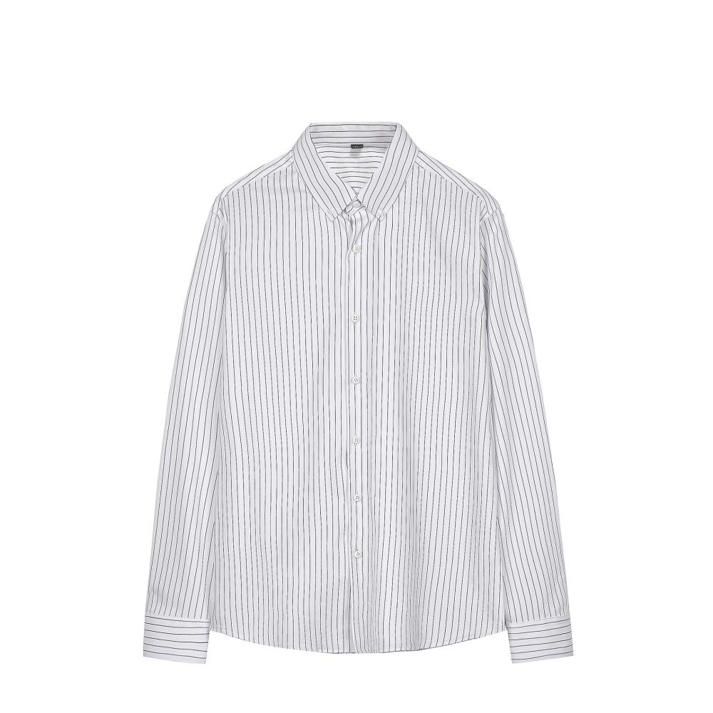 Oxford Chemise  | Chemisiers & Blouses  Homme Chemisiers & Blouses Chemisiers & Blouses