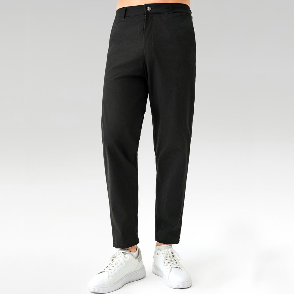 Pantalon Chino  | Pantalons  Femme Femme Femme