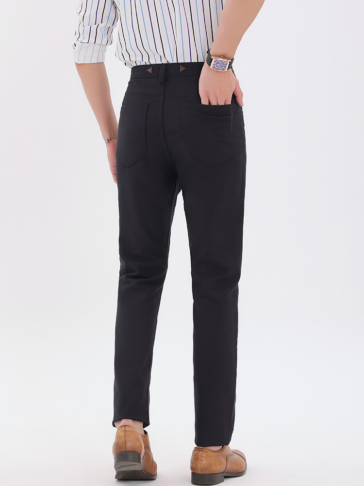 Pantalon Chino  | Pantalons  Femme Femme Femme