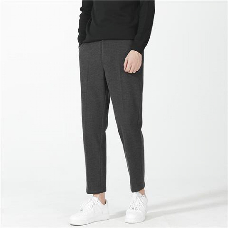 Pantalon Cigarette  | Pantalons  Femme Femme Femme