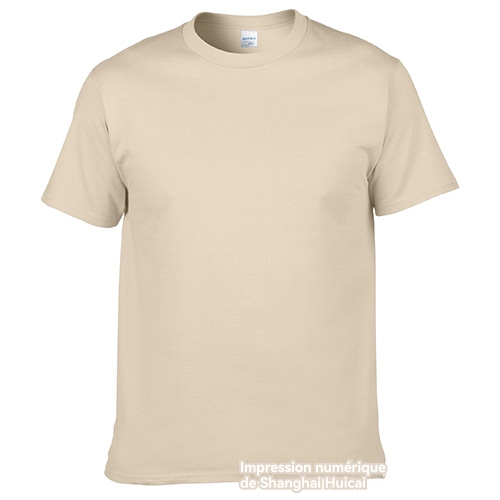 Piqué T-Shirt  | T-Shirts & Tops  Homme Homme Homme