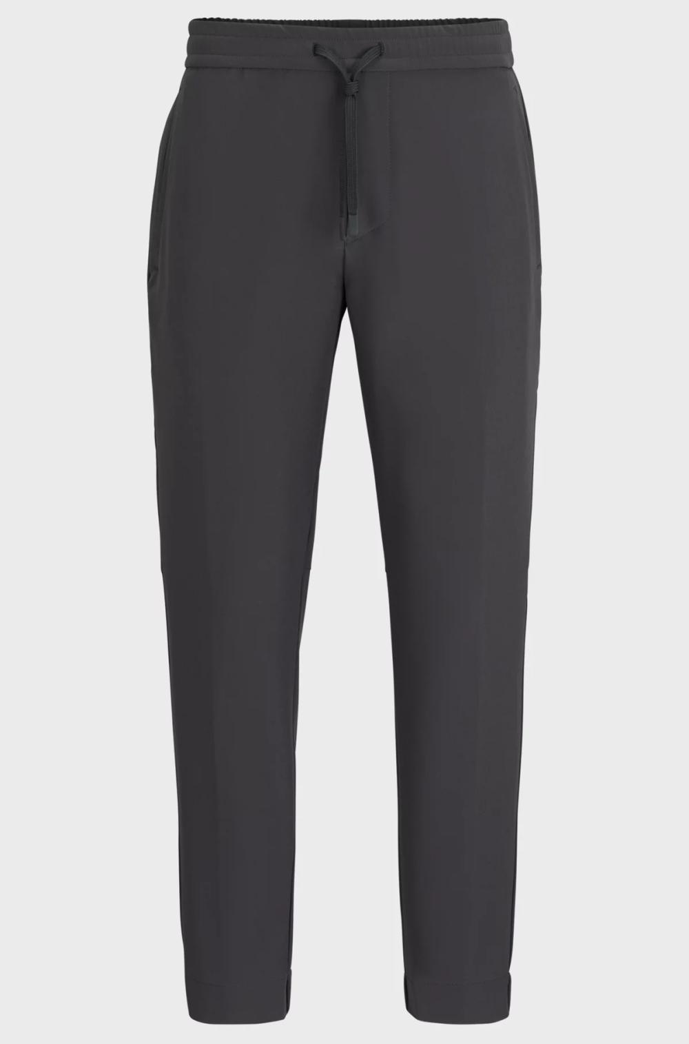 Plissée Pantalon  | Pantalons  Homme Homme Homme