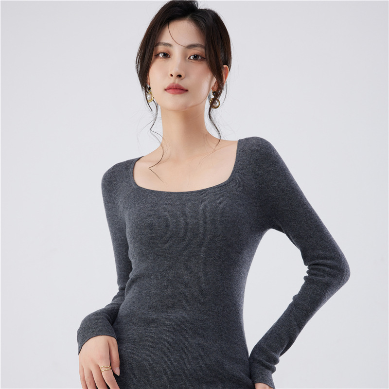 Pull Jeux De Points  | Pulls & Sweats  Femme Femme Femme