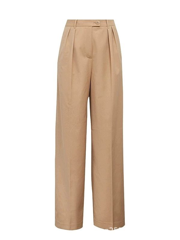 Raccourci Pantalon  | Costumes & Blazers  Femme Costumes & Blazers Costumes & Blazers