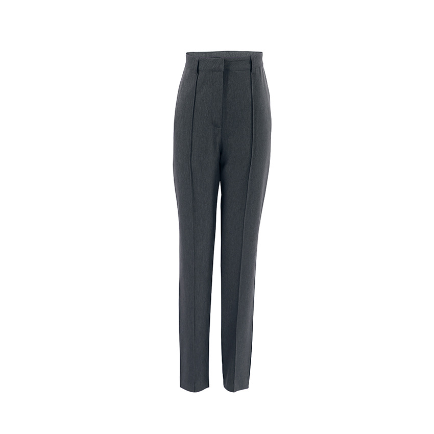 Raccourci Pantalon  | Costumes & Blazers  Femme Costumes & Blazers Costumes & Blazers