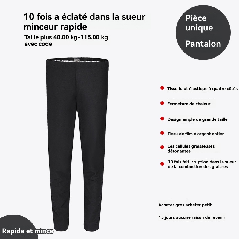 Raccourci Pantalon Slim Fit  | Costumes & Blazers  Femme Costumes & Blazers Costumes & Blazers