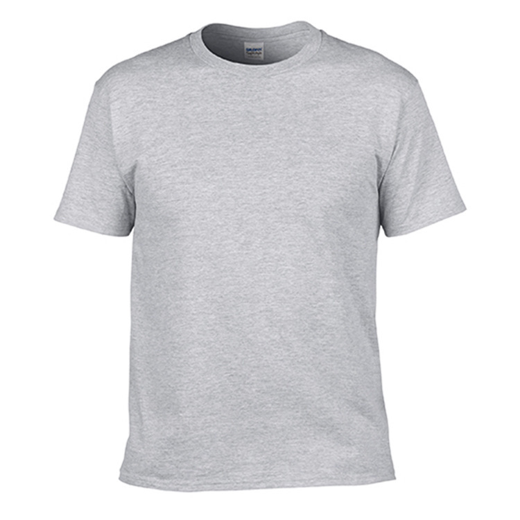 Regular T-Shirt  | T-Shirts & Tops  Homme Homme Homme