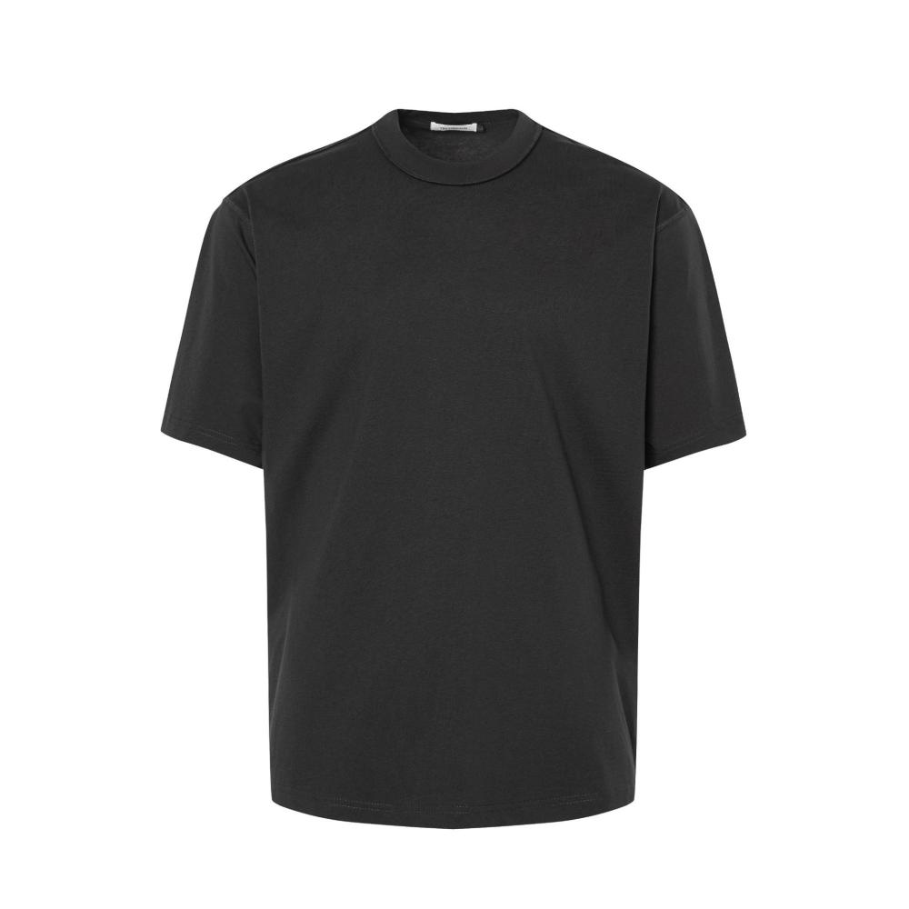 Regular T-Shirt  | T-Shirts & Tops  Homme Homme Homme