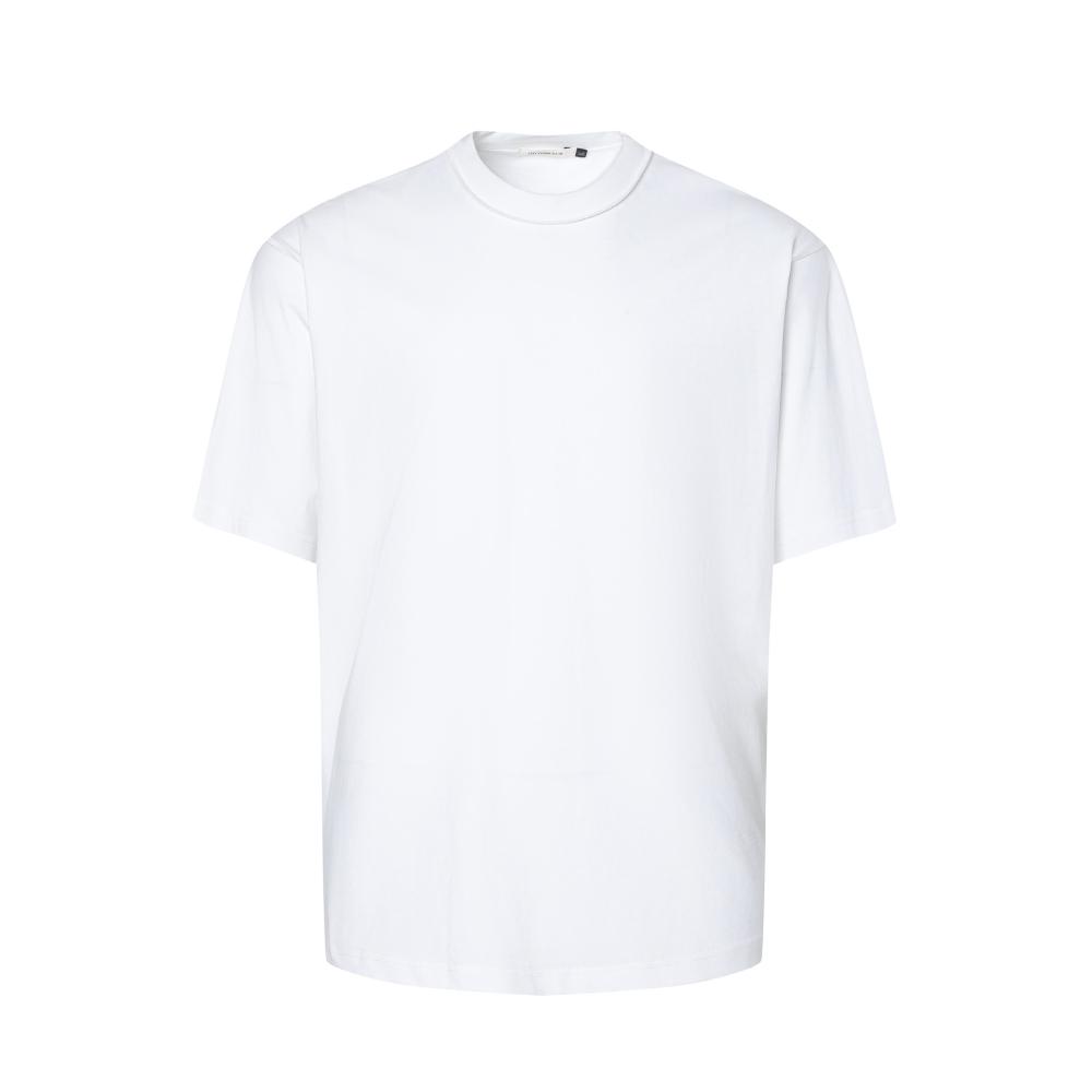 Regular T-Shirt  | T-Shirts & Tops  Homme Homme Homme