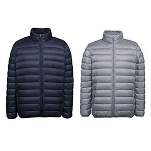 Rembourré Veste Matelassée  | Manteaux & Vestes  Homme Homme Homme