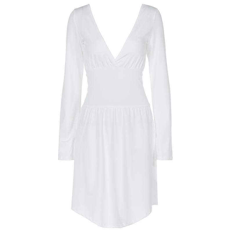 Robe Fluide  | Robes  Femme Femme Femme