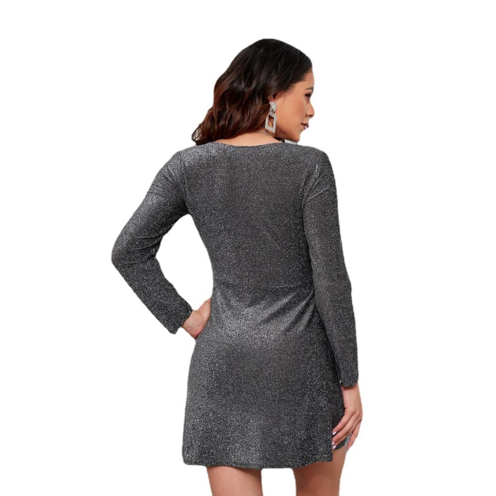 Robe Pull  | Pulls & Sweats  Femme Femme Femme