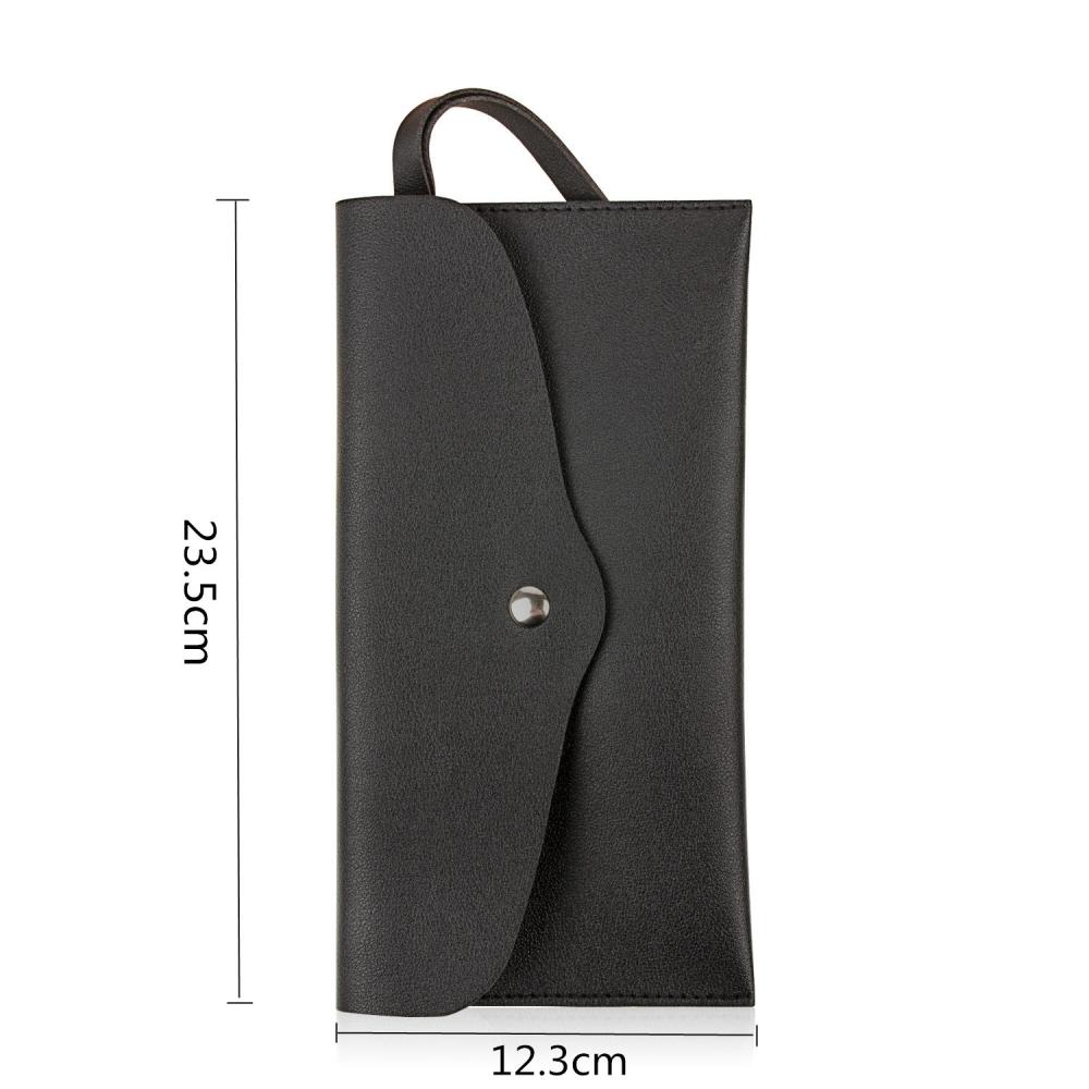 Sac Habillé  | Sacs & Maroquinerie  Femme Accessoires Femme