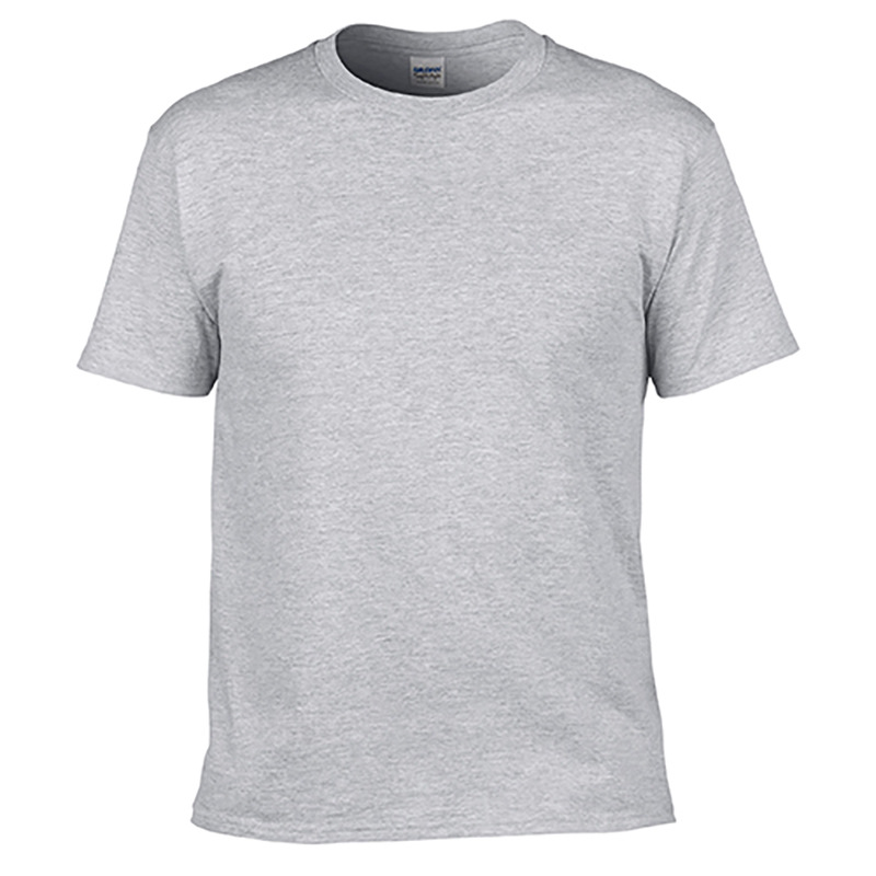 Sweat-Shirts Ras De Cou T-Shirt  | T-Shirts & Tops  Homme Homme Homme