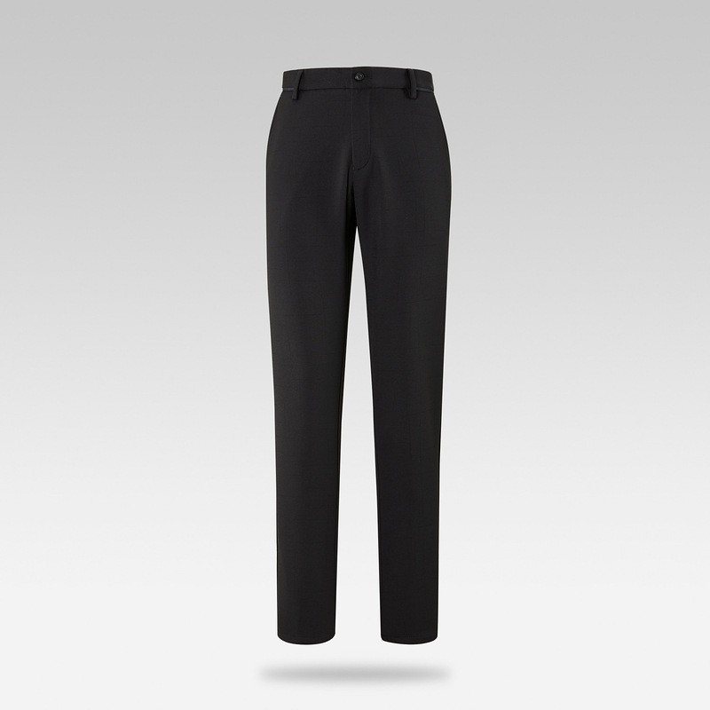 Tapered Pantalon  | Costumes & Blazers  Femme Costumes & Blazers Costumes & Blazers