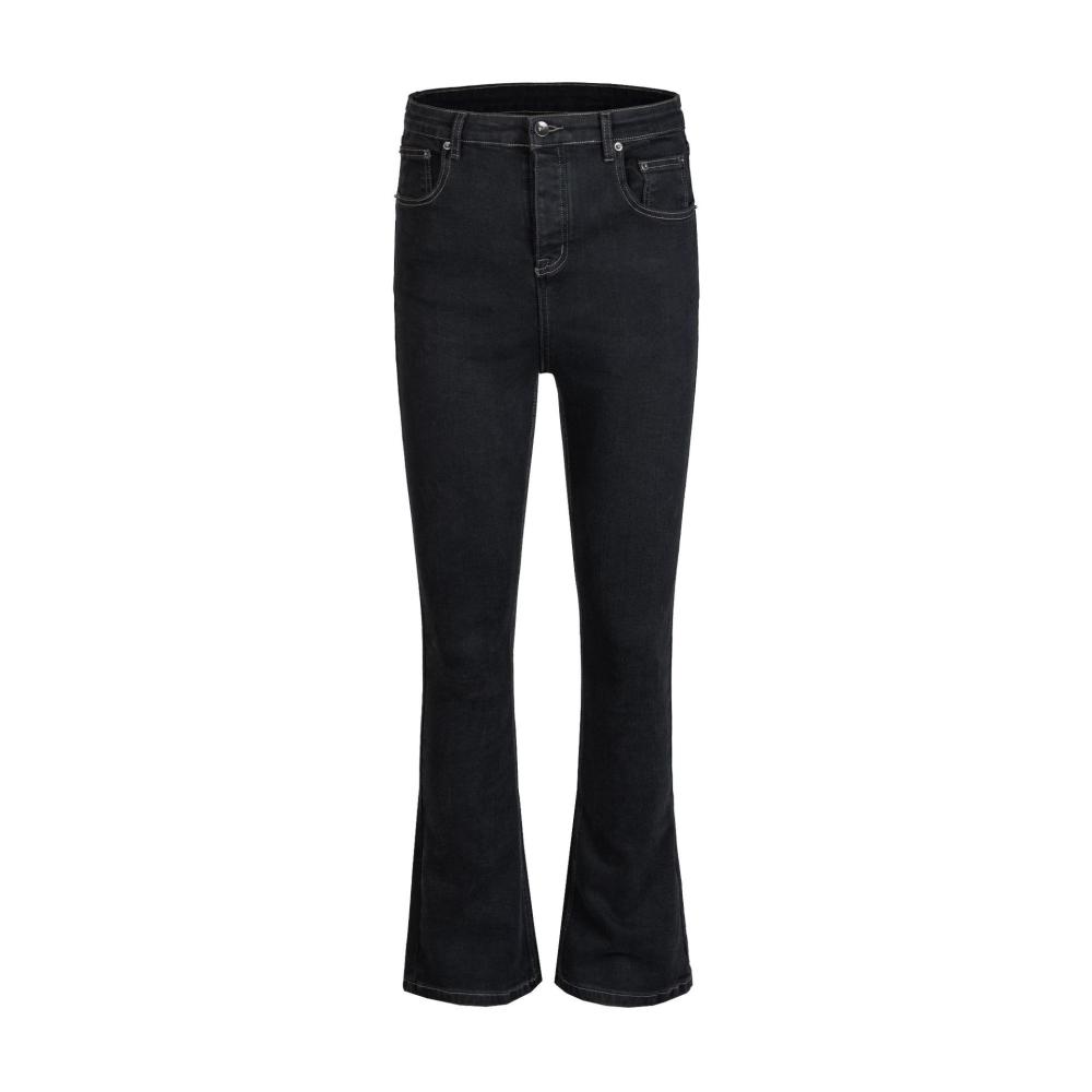 Teinte Foncée Jean Slim  | Jeans  Homme Homme Homme