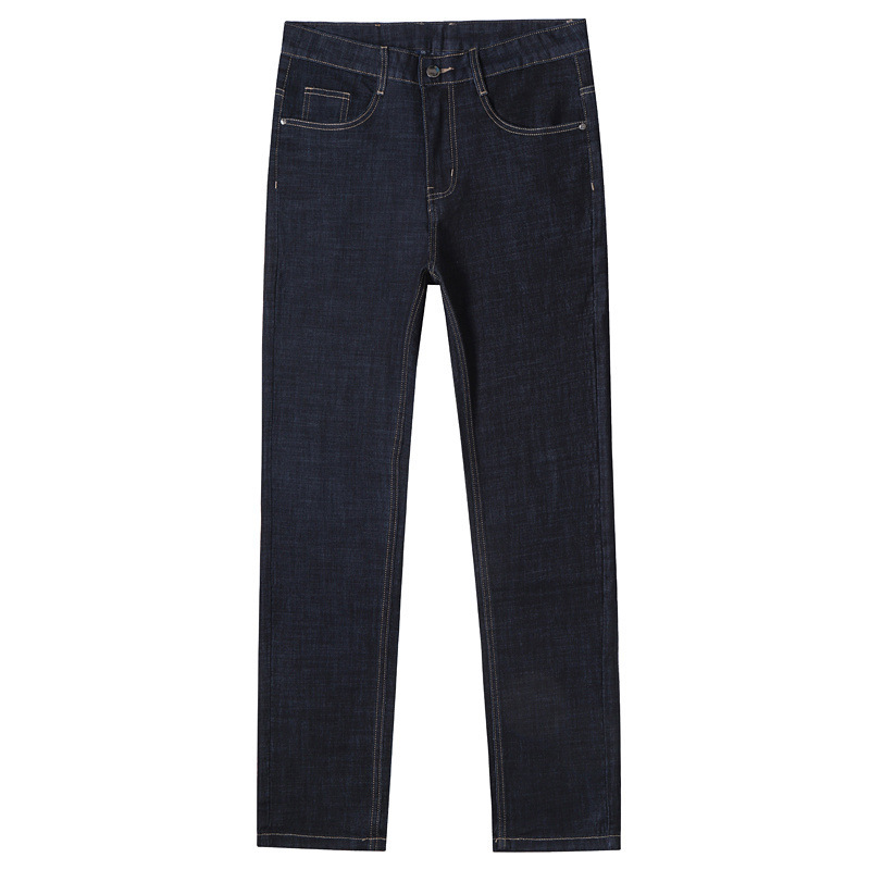 Teinte Foncée Jean Slim  | Jeans  Homme Homme Homme