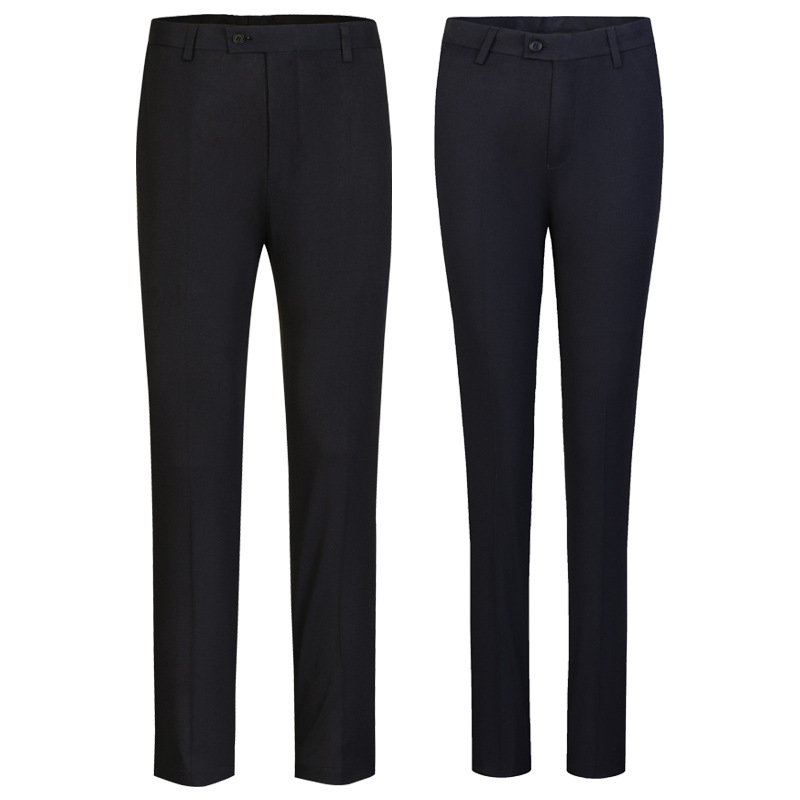 Tissé Pantalon  | Pantalons  Homme Homme Homme