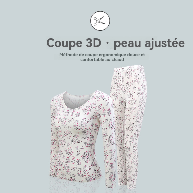 Tshirt Doudou  | Pulls & Sweats  Femme Femme Femme