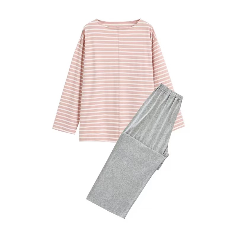 Tshirt Doudou  | Pulls & Sweats  Femme Femme Femme