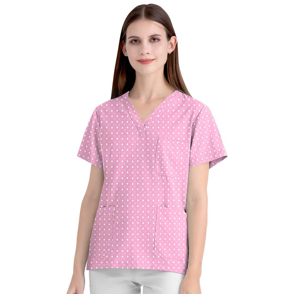 Blouse En Gaze De Coton  | Chemisiers & Blouses  Femme Chemisiers & Blouses Chemisiers & Blouses