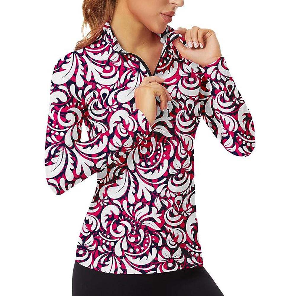 Blouse Manches Longues  | Chemisiers & Blouses  Femme Chemisiers & Blouses Chemisiers & Blouses