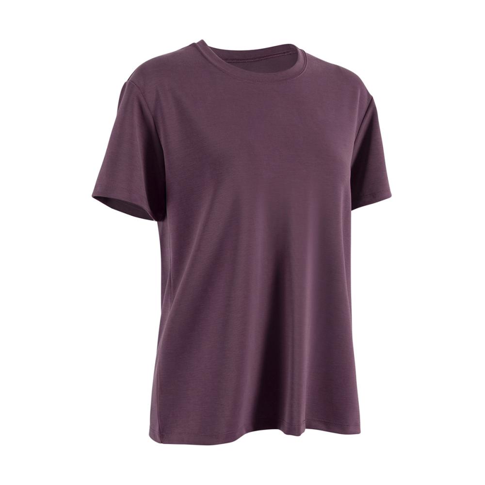 Classique T-Shirt  | T-Shirts & Tops  Femme Femme Femme