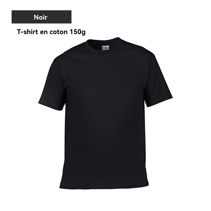 Classique T-Shirt  | T-Shirts & Tops  Femme Femme Femme