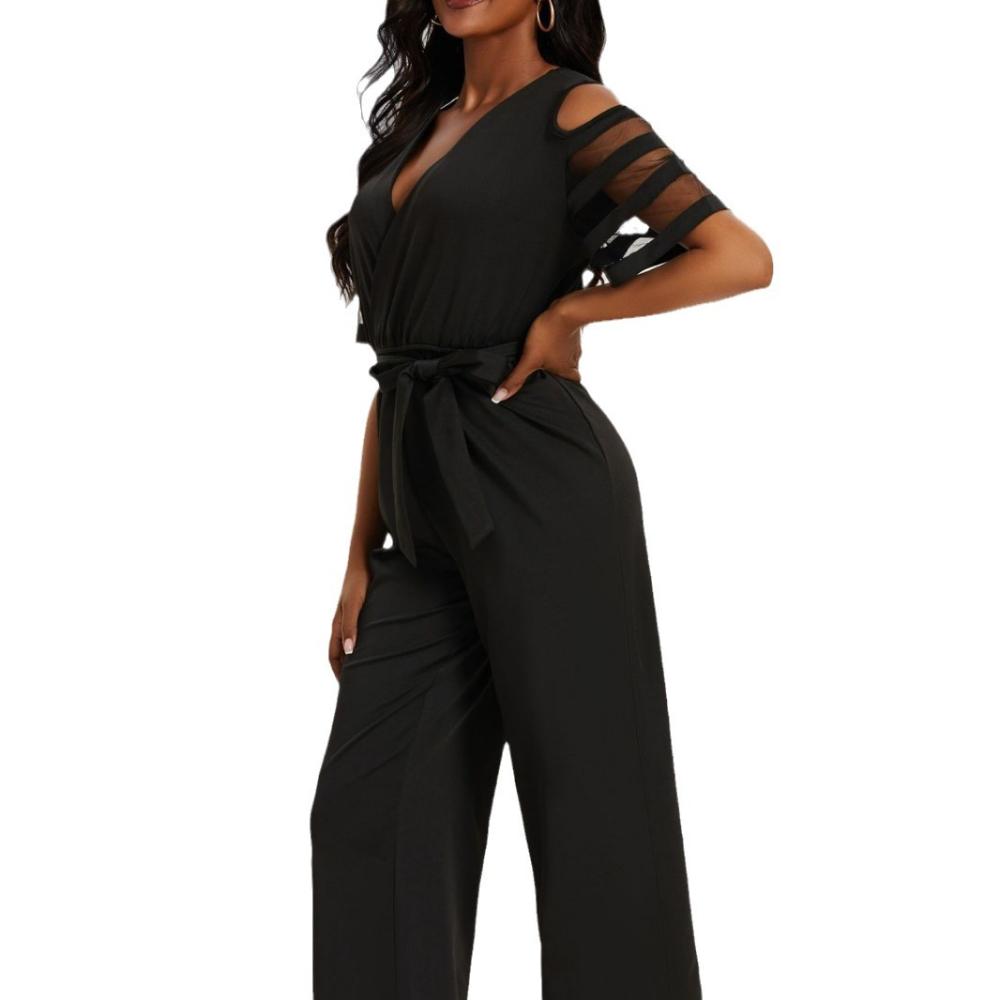 Combinaison Longue  | Robes  Femme Femme Femme