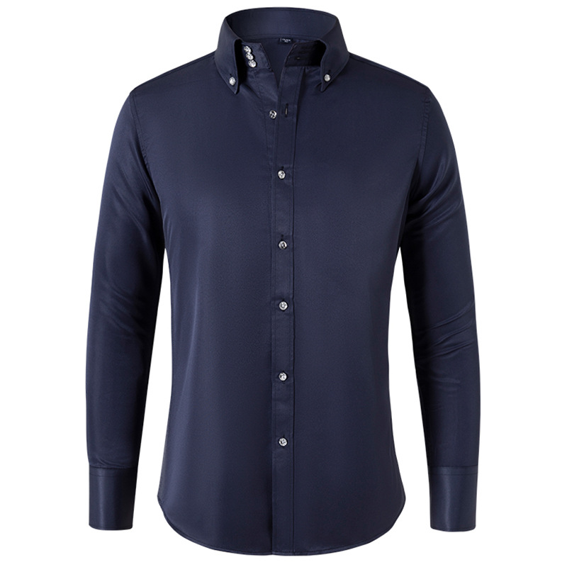 Corduroy Chemise  | Chemisiers & Blouses  Homme Chemisiers & Blouses Chemisiers & Blouses